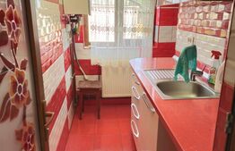 Apartament, 2 camere, zona Piata Eroilor