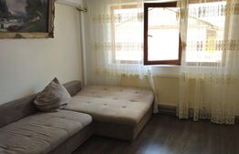 Apartament, 2 camere, zona Piata Eroilor