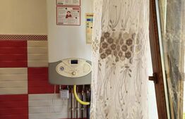 Apartament, 2 camere, zona Piata Eroilor