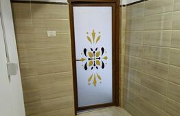 Apartament, 2 camere, zona Piata Eroilor