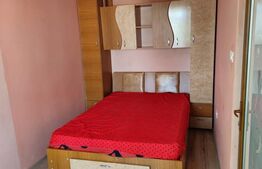 Apartament, 2 camere, zona Piata Eroilor