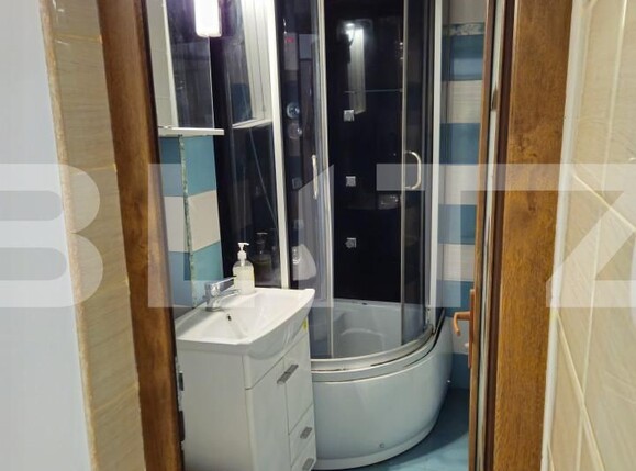 Apartament de închiriat 2 camere Central - 156988AI | BLITZ Târgoviște | Poza4