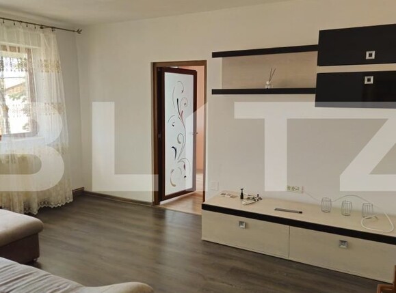 Apartament de închiriat 2 camere Central - 156988AI | BLITZ Târgoviște | Poza1