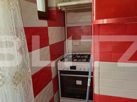 Apartament de închiriat 2 camere Central - 156988AI | BLITZ Târgoviște | Poza7