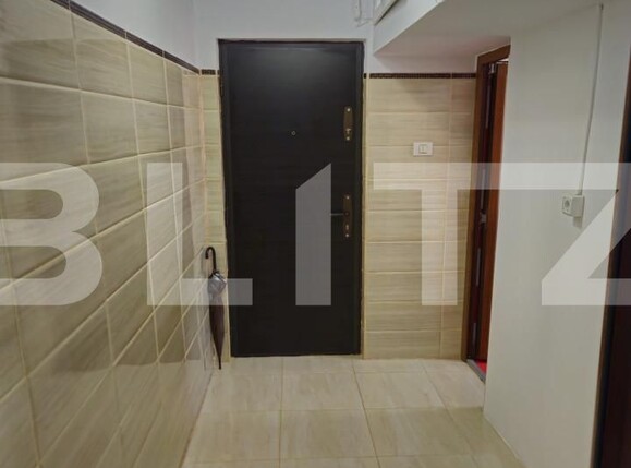 Apartament de închiriat 2 camere Central - 156988AI | BLITZ Târgoviște | Poza6