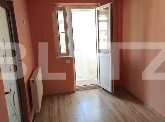 Apartament de închiriat 2 camere Central - 156988AI | BLITZ Târgoviște | Poza10