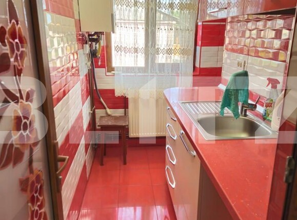 Apartament de închiriat 2 camere Central - 156988AI | BLITZ Târgoviște | Poza2