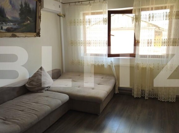 Apartament de închiriat 2 camere Central - 156988AI | BLITZ Târgoviște | Poza3