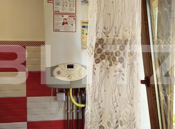 Apartament de închiriat 2 camere Central - 156988AI | BLITZ Târgoviște | Poza8