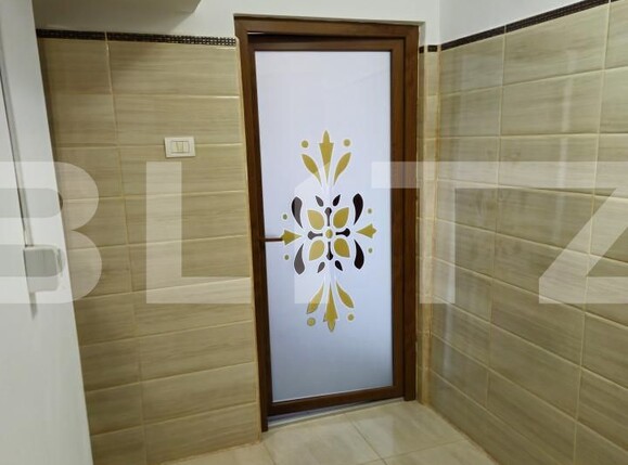 Apartament de închiriat 2 camere Central - 156988AI | BLITZ Târgoviște | Poza9
