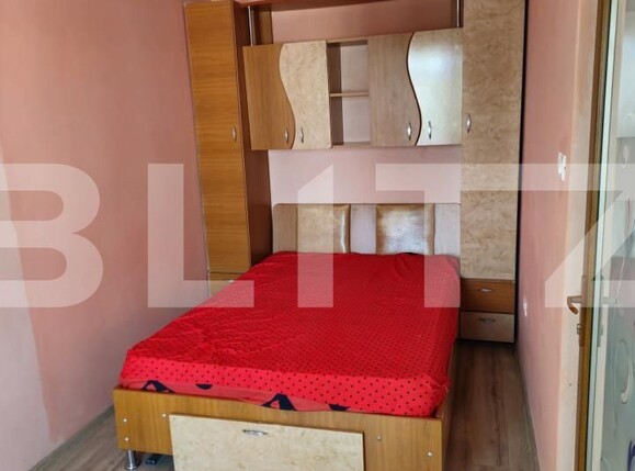 Apartament de închiriat 2 camere Central - 156988AI | BLITZ Târgoviște | Poza5