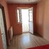 Apartament de închiriat 2 camere Central - 156988AI - Poza 1 din 10 | BLITZ Târgoviște | Poza9