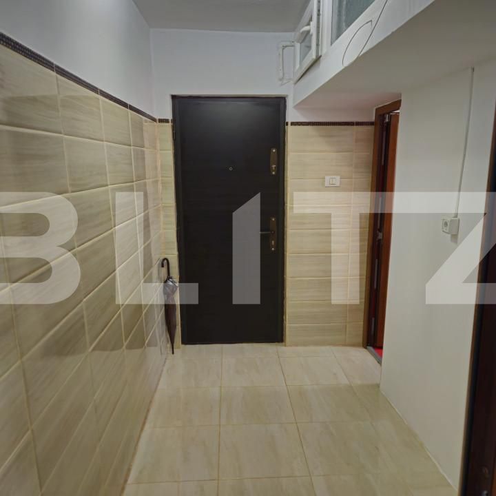 Apartament de închiriat 2 camere Central - 156988AI | BLITZ Târgoviște | Poza6