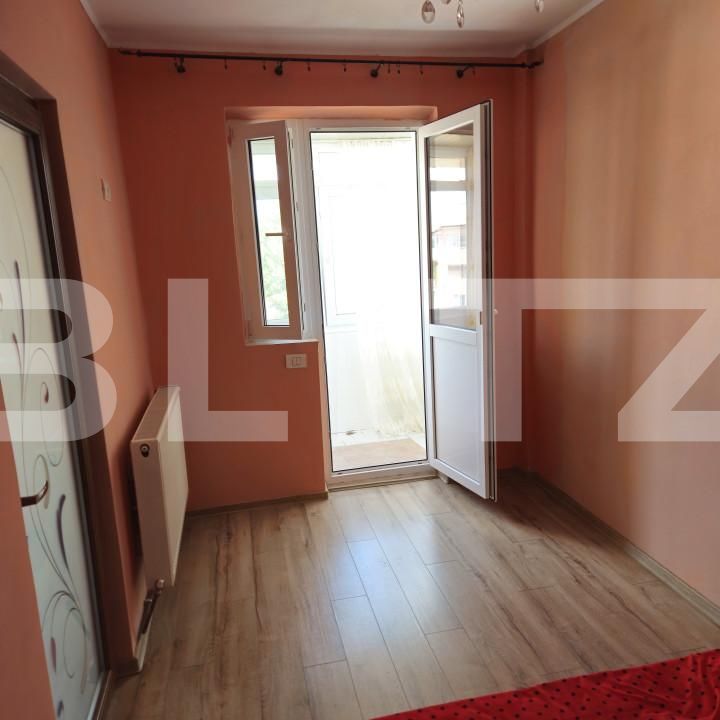 Apartament de închiriat 2 camere Central - 156988AI | BLITZ Târgoviște | Poza10