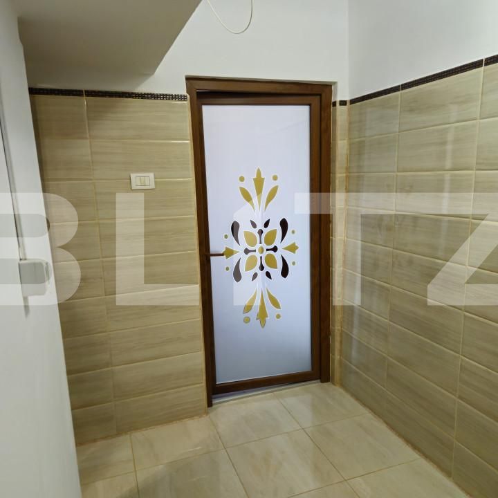 Apartament de închiriat 2 camere Central - 156988AI | BLITZ Târgoviște | Poza9