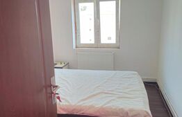 Apartament, 2 camere, zona Centrala