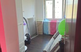 Apartament, 2 camere, zona Centrala