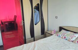 Apartament, 2 camere, zona Centrala