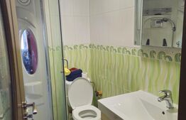 Apartament, 2 camere, zona Centrala