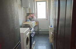 Apartament, 2 camere, zona Centrala