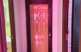 Apartament, 2 camere, zona Centrala