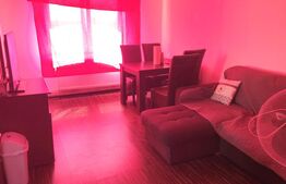 Apartament, 2 camere, zona Centrala