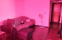 Apartament, 2 camere, zona Centrala