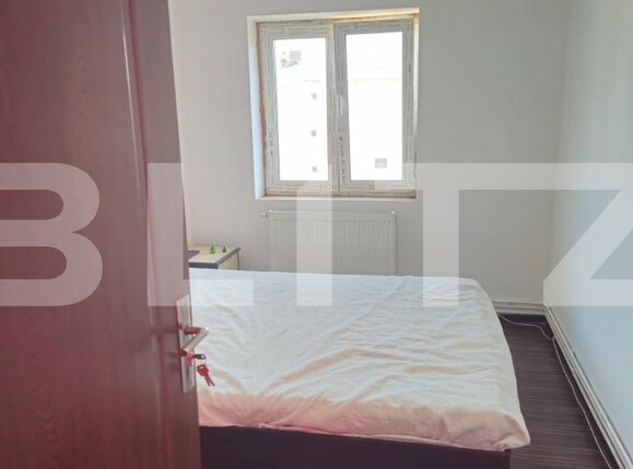 Apartament de vânzare 3 camere Exterior Sud - 157075AV | BLITZ Târgoviște | Poza4