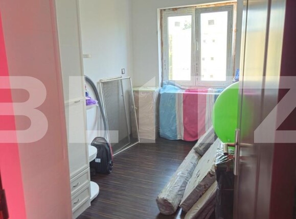 Apartament de vânzare 3 camere Exterior Sud - 157075AV | BLITZ Târgoviște | Poza3