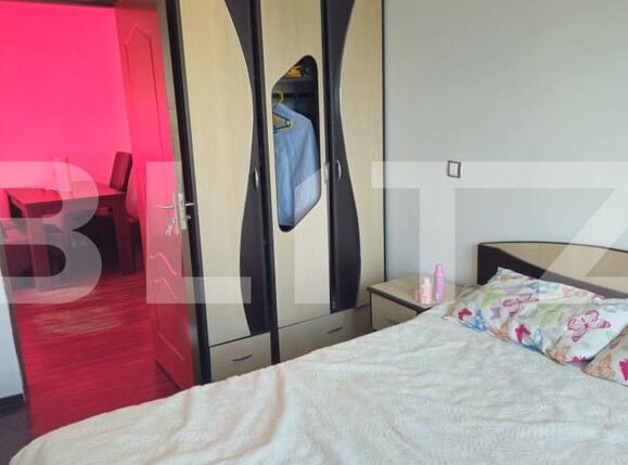 Apartament de vânzare 3 camere Exterior Sud - 157075AV | BLITZ Târgoviște | Poza5