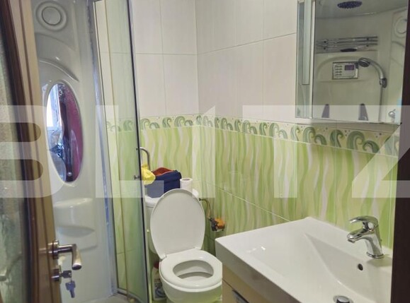 Apartament de vânzare 3 camere Exterior Sud - 157075AV | BLITZ Târgoviște | Poza7