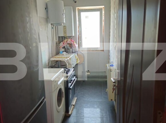 Apartament de vânzare 3 camere Exterior Sud - 157075AV | BLITZ Târgoviște | Poza6