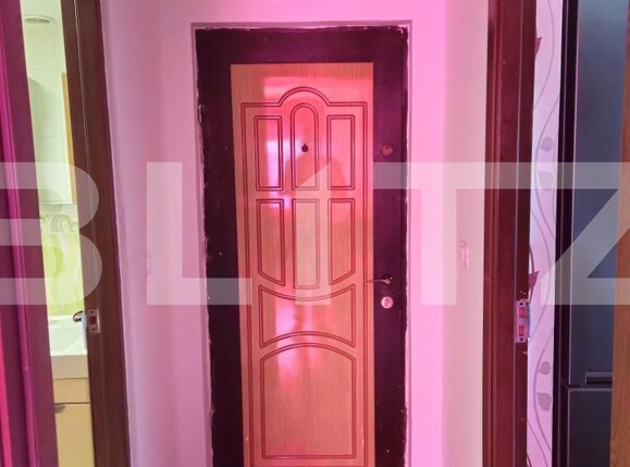 Apartament de vânzare 3 camere Exterior Sud - 157075AV | BLITZ Târgoviște | Poza8