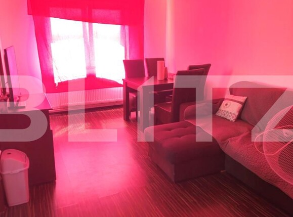 Apartament de vânzare 3 camere Exterior Sud - 157075AV | BLITZ Târgoviște | Poza2