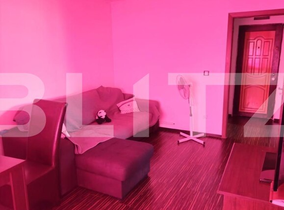 Apartament de vânzare 3 camere Exterior Sud - 157075AV | BLITZ Târgoviște | Poza1