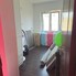 Apartament de vânzare 3 camere Exterior Sud - 157075AV - Poza 3 din 8 | BLITZ Târgoviște | Poza2