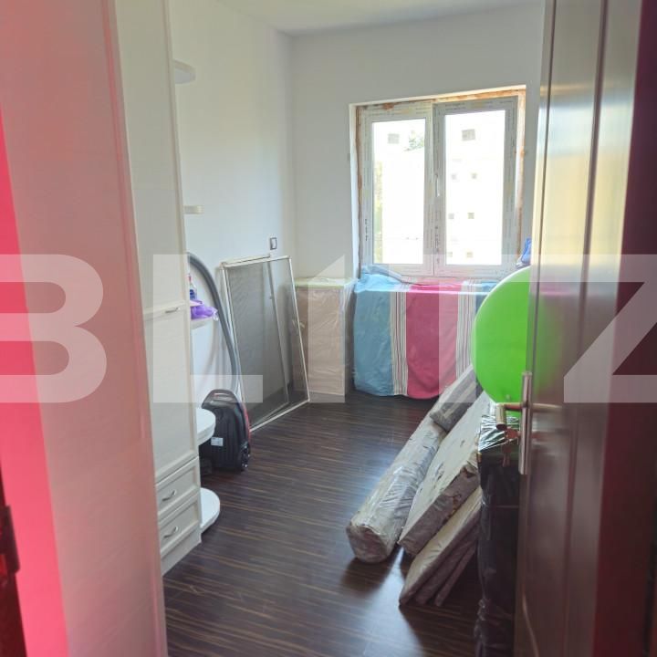 Apartament de vânzare 3 camere Exterior Sud - 157075AV | BLITZ Târgoviște | Poza3
