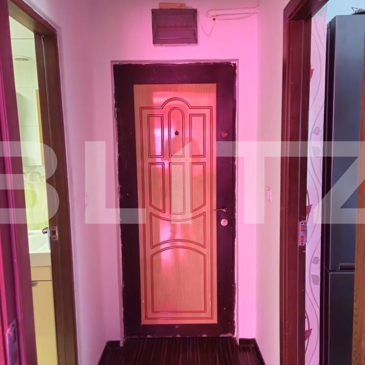 Apartament de vânzare 3 camere Exterior Sud - 157075AV | BLITZ Târgoviște | Poza8