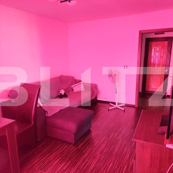 Apartament de vânzare 3 camere Exterior Sud - 157075AV | BLITZ Târgoviște | Poza1
