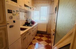 Apartament 2 camere, 40 mp, zona Micro 6