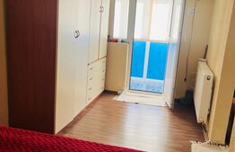 Apartament 2 camere, 40 mp, zona Micro 6