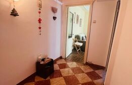 Apartament 2 camere, 40 mp, zona Micro 6