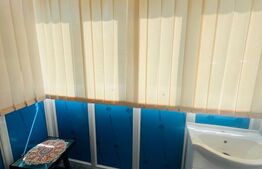 Apartament 2 camere, 40 mp, zona Micro 6