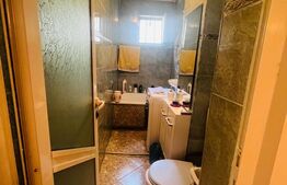 Apartament 2 camere, 40 mp, zona Micro 6