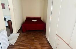 Apartament 2 camere, 40 mp, zona Micro 6