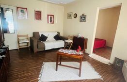 Apartament 2 camere, 40 mp, zona Micro 6