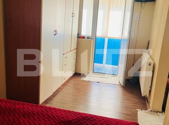 Apartament de vânzare 2 camere Micro 6 - 157081AV | BLITZ Târgoviște | Poza6