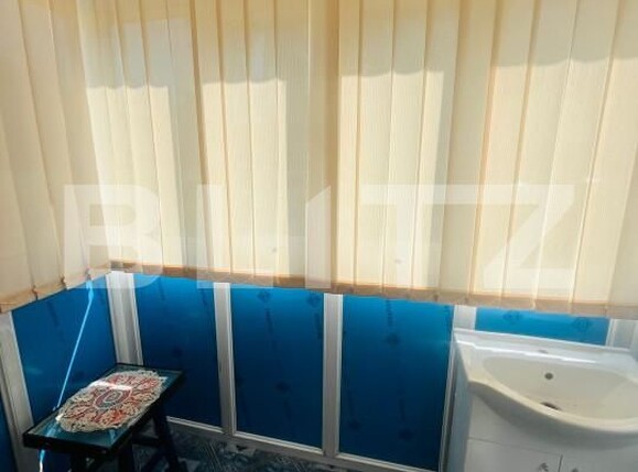 Apartament de vânzare 2 camere Micro 6 - 157081AV | BLITZ Târgoviște | Poza7