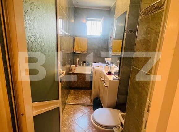 Apartament de vânzare 2 camere Micro 6 - 157081AV | BLITZ Târgoviște | Poza8