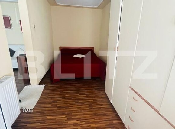 Apartament de vânzare 2 camere Micro 6 - 157081AV | BLITZ Târgoviște | Poza5